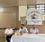 Educação